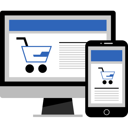 E-Commerce (2)